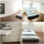 Phòng trọ khu vip út tịch, tân bình, chỉ 2 triệu 800k