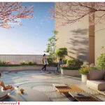 Bán căn hộ 2pn, 59m2 tại happy one sora, giá thỏa thuận, thủ đức, hcm