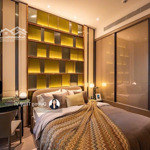Bán căn hộ the marqq - 20 tỷ - 108m2