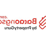 Căn hộ chung cư tecco elite city, 1,6 tỷ, 72m2, 2pn, 2wc, đông bắc, tây nam, hot