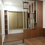 Bán căn hộ chung cư tại the rivana, 2,47 tỷ, dt siêu lớn 76m2, 2pn, 2wc