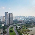 Siêu phẩm căn hộ 3pn dự án the matrix one.tầng trung, số đẹp. view hồ, svđ mỹ đình. giá 12 tỷ