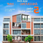 Chính chủ cắt lỗ căn 70m tại dự án vinhomes oceanpark 3 - giá 9,4 tỷ
