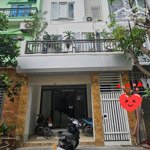 Siêu phẩm liền kề văn khê giá tốt nhất khu vực kinh doanh đỉnh cao vỉa hè rộng có ô chờ thang máy