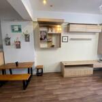 Căn hộ 2pn, giá 1 tỷ tại hqc plaza , nguyễn văn linh , bình chánh