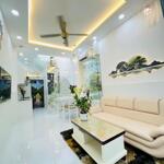 Cần ra nhanh căn nhà hxh 5m, dương bá trạc - phường 1 - quận 8. dt: 44,7m2/1tỷ990. sổ riêng