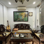 Trần phú hà đông mặt ngõ kinh doanh lô góc hai ô tô tránh :dt :45m*4t*4m : 10.7 tỷ có thương lượng