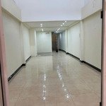 Bán nhà mặt tiền đường nguyễn trọng tuyển, p15, quận phú nhuận. dt 3,6 x 18,5m, 4 tầng
