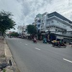 Bán nhà mặt tiền đường 25 mét bình thạnh diện tích 80m2 giá 14 tỷ 500 triệu