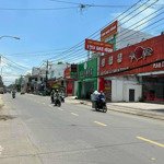 Mặt tiền nguyễn ảnh thủ, p hiệp thành đoạn nhiều ngân hàng, sầm uất, dt: 9x27m. giá 27 tỷ tl