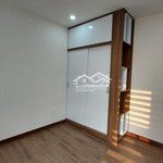 Cho thuê cc an bình plaza, 13 triệu, 60m2, 2pn, full nội thất giá rẻ
