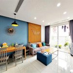 Bán gấp hdmb 3pn.2wc như hình-7.3 tỷ bao hết
orchard parkview