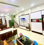 Quan nhân - 75m2 x mặt tiền 4.5m - ngõ đẹp xinh - giá siêu tốt - sổ đẹp