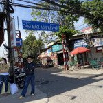 Bán đất ngay trước cổng sân bay long thành