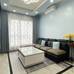 Cho thuê căn hộ emerald celadon city 2pn, giá chỉ 11 triệu/tháng