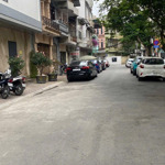 Bán gấp nr ngọc lâm, 9 tỷ, 60m2 - full nội thất, thang máy nhập ngoại. bao đẹp