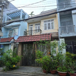 Bán gấp nhà riêng 4pn, 4wc, 113m2 tại trung mỹ tây 2a, quận 12, hồ chí minh, 8,1 tỷ