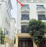 Ngộp bank cần bán gấp shophouse 91 m2 khu san hô, cạnh biển hồ tạo sóng chung cư masteri sổ lâu dài