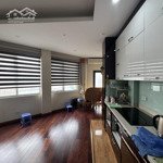 Cực hiếm! mặt phố phạm văn đồng, kinh doanh đẳng cấp. mặt tiền rộng, giá tốt