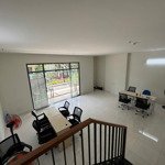Bán căn shophouse 1 trệt 1 lầu green river - p.6 quận 8, giá 5tỷ6 /151m2 sổ đỏ sẵn, sở hữu lâu dài