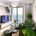 Bán chung cư an gia garden tân phú 63m2, 2pn, 2wc, 3ty3, sổ hồng sẵn liên hệ 0932 349 271 thanh tâm