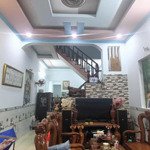 Ngân hàng chủ ngộp bán gấp nhà đẹp cách mặt tiền nguyễn thị tươi chỉ 50m, giá rẻ chỉ 3.35 tỷ