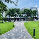 Bán verosa park khang điền - hoàn thiện hoặc thô