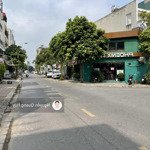 Bán nhà cấp 4 mặt phố nông vụ tại phúc lợi, kinh doanh tốt, dt 78m2, khổ đất đẹp.