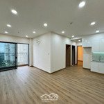 Bán căn hộ viva plaza mt nguyễn lương bằng quận 7, giá 2tỷ8, 57m2, 2pn1wc, nhà mới bàn giao cao cấp