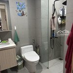 Bán gấp căn hộ cao cấp garden gate,view đẹp, giá tốt,3 pn dt 86m2 ,đường hoàng hoa thám , phú nhuận