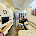 Thang máy hiện đại, tô hiệu, hà đông, 36m2, 6 tầng, nhỉnh 6 tỷ, mặt ngõ, kinh doanh.