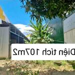 Bán đất 107m2 kqh hương sơ, đối diện ubnd phường an hoà, tp huế, khu dân cư cán bộ, sát ngay đường ven sông đang làm