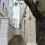 Biệt thự liền kề san hô xẻ khe 98m2 giá tốt nhất vinhomes oceanpark 2 sắn sổ đỏ giao dịch