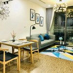 Bán ch dự án a10 nam trung yên. dt 100m2, 3n2vs, full nội thất, sẵn sổ. giá 7,8 tỷ. lh 0866839363