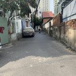 Cách ga metro bình thái vài bước chân đường số 3 trường thọ 130m2 full thổ hẻm xe tải tránh nhau