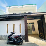 Bán nhà 6,8x9m, đường tân chánh hiệp 18, gần trường đại học giao thông, shr