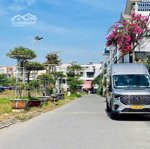 Nhà phố đường liên phường, phước long b, q9. tặng nhà 3 lầu hoàn công
