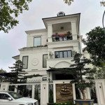 Bán biệt thự phạm văn đồng, 206m2, mt 12m, kinh doanh, hơn 50tỷ