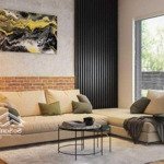 Bán khách sạn 3*** mt nguyễn thái bình q.1 dt: 8x18 hầm 11 tầng hđ 700tr/th giá 350 tỷ