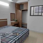 Bán tòa căn hộ đinh lễ, phước long, nha trang, cách biển chỉ 800m, đang cho thuê dòng tiền tốt