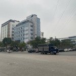 Bán nhà mặt phố tân mai hoàng mai kinh doanh văn phòng kho xưởng 1.140m2 mt 30m giá 200 tỷ