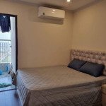 Cô duyên 2n full đồ xịn 60m2 - sạch + mới (9,5tr) anland premium đẳng cấp tố hữu hà đông 0353606465