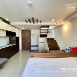 Phòng tổng hợp giá rẻ từ 5 triệu - ngay q7 gần lotte, kcx tân thuận, nttu, tdtu