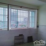 Bán căn hộ chung cư bình phú 1 đường 23 quận 6, dt 63m2 2pn căn chữ t, 2.050 tỷ. lh 0911518778