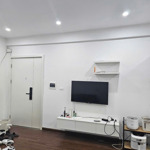 Bán căn 2 ngủ rẻ nhất ct4 kđt xa la, hà đông nhà đẹp giá rất tốt