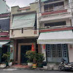 Siêu phẩm phân khúc 7 tỷ, cực hiếm quận 11, cần bán gấp nhà hxh xóm đất p. 10 quận 11