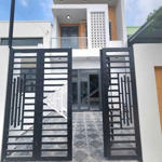Nhà ngộp giá rẻ, sổ riêng thổ cư, gần ubnd bửu long biên hòa đn