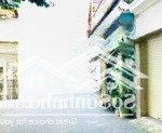 Gấp! cần bán nhanh nhà cũ 218m2 ngang 7m ngay tây hòa, hồ bá phấn, phước long a giá 10.89 tỷ