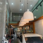 Mặt tiền dương thị mười, ngay chợ hạt điều, q12, dt: 4x27m, giá chỉ 10 tỷ