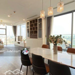 Chính chủ cần bán 3 ngủ đn cực mát lh 0977146928